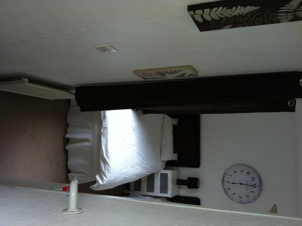 Carronbridge Guest House Kilsyth الغرفة الصورة