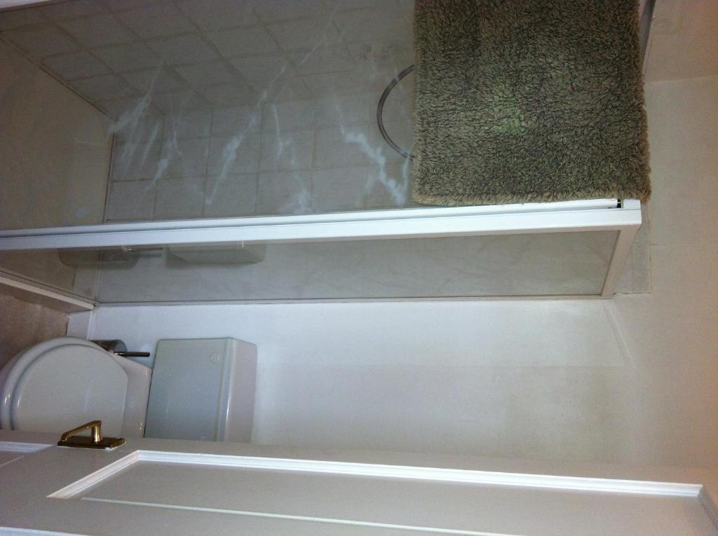 Carronbridge Guest House Kilsyth الغرفة الصورة